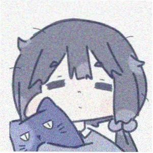 王劲松 声临其境第一季嘉宾头像