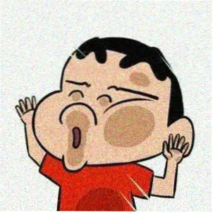 赵立新 声临其境第一季嘉宾头像