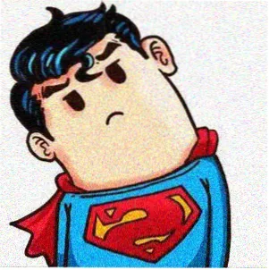 尹正 声临其境第一季嘉宾头像